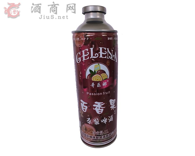 瘷ȰLζԭ{ơơ101L6