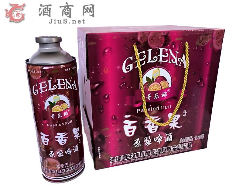 瘷ȰLζԭ{ơơ101L6