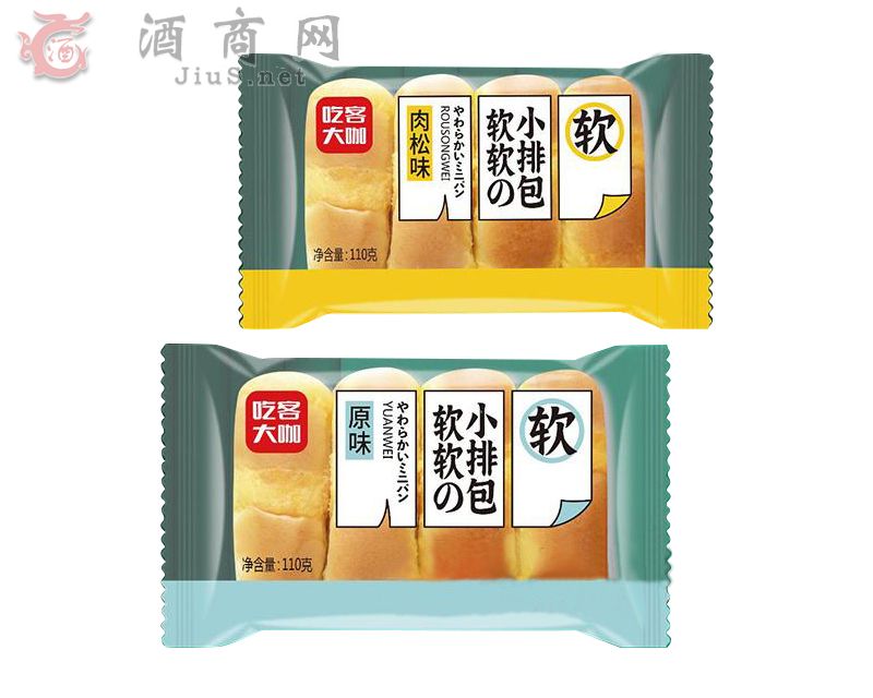 ԿʹܛܛСŰԭζ110g