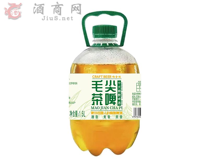 ëơ1.5L-ʽơ