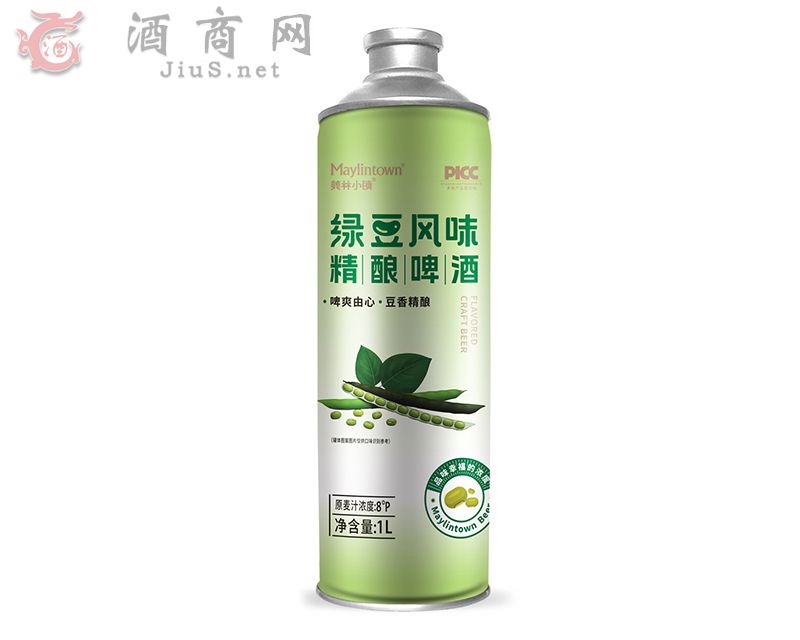 С(zhn)GL(fng)ζơ1L