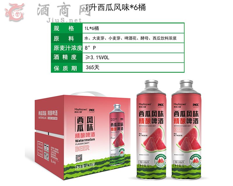 С(zhn)L(fng)ζơ1L*6Ͱ