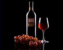 紅酒資訊