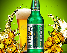 啤酒營(yíng)銷(xiāo)